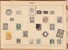 Lot 1010 (22)