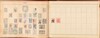 Lot 1010 (23)