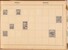 Lot 1010 (24)