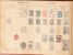 Lot 1010 (25)