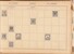 Lot 1010 (26)