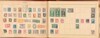 Lot 1010 (27)