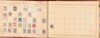 Lot 1010 (29)