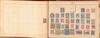 Lot 1010 (30)