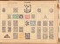 Lot 1010 (32)