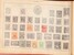 Lot 1010 (33)