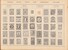 Lot 1010 (34)