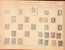 Lot 1010 (35)
