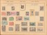 Lot 1010 (36)