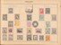 Lot 1010 (37)