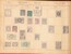 Lot 1010 (38)