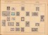 Lot 1010 (39)