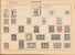Lot 1010 (41)