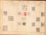 Lot 1010 (42)