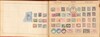 Lot 1010 (43)