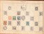 Lot 1010 (44)