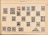 Lot 1010 (45)
