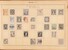 Lot 1010 (46)