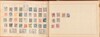 Lot 1010 (47)