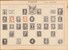 Lot 1010 (48)