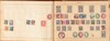 Lot 1010 (50)