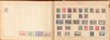 Lot 1010 (52)
