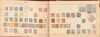 Lot 1010 (54)