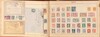 Lot 1010 (55)