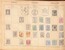 Lot 1010 (56)