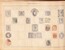 Lot 1010 (58)
