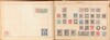 Lot 1010 (59)