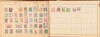 Lot 1010 (60)