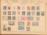 Lot 1010 (61)
