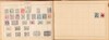Lot 1010 (62)