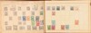Lot 1010 (64)