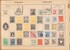 Lot 1010 (66)