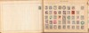Lot 1010 (68)