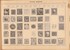 Lot 1010 (69)