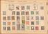 Lot 1010 (70)