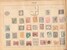 Lot 1010 (71)