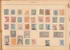 Lot 1010 (72)