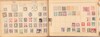 Lot 1010 (73)