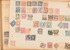 Lot 1010 (74)