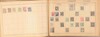 Lot 1010 (78)