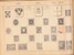 Lot 1010 (79)