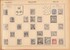 Lot 1010 (80)
