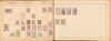 Lot 1010 (81)