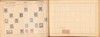 Lot 1010 (82)