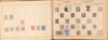 Lot 1010 (83)