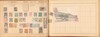 Lot 1010 (84)